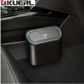 Auto Tidy Bin